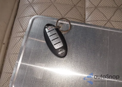 2016 Nissan Maxima 3.5 Platinum from USA, damaged, VIN 1N4AA6AP3GC407745